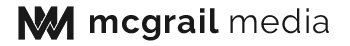 McGrail Media